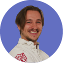 Benjamin bellier Benjamin bellier