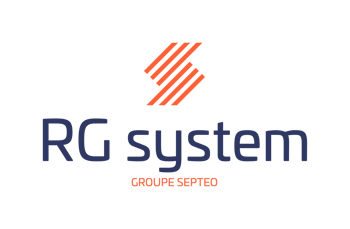 logo-RG-System-rgb_verti-orange-blue_1