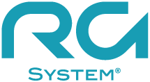 Logo_RGSystem_Bleu
