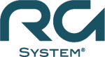Logo_RGSystem_Bleu_foncé