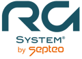 Logo RG Septeo