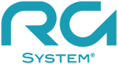 Logo_RGSystem_Bleu-1