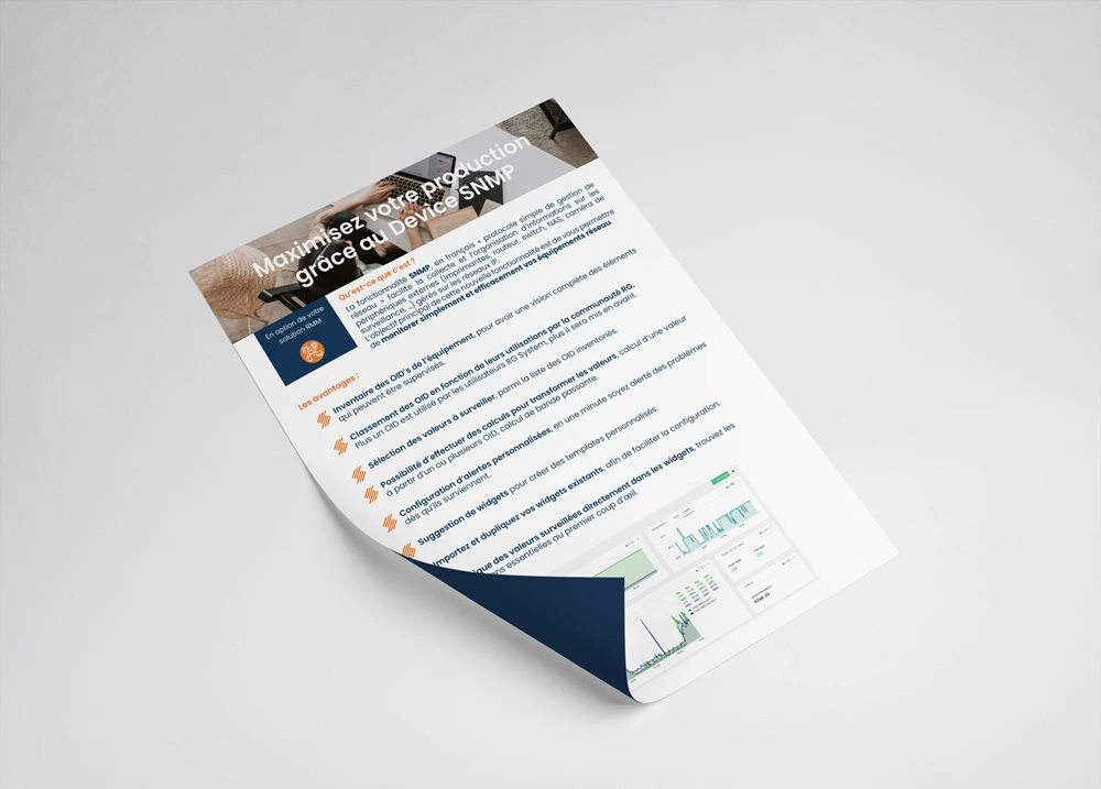 Mockup-fiche-produit-Device-SNMP
