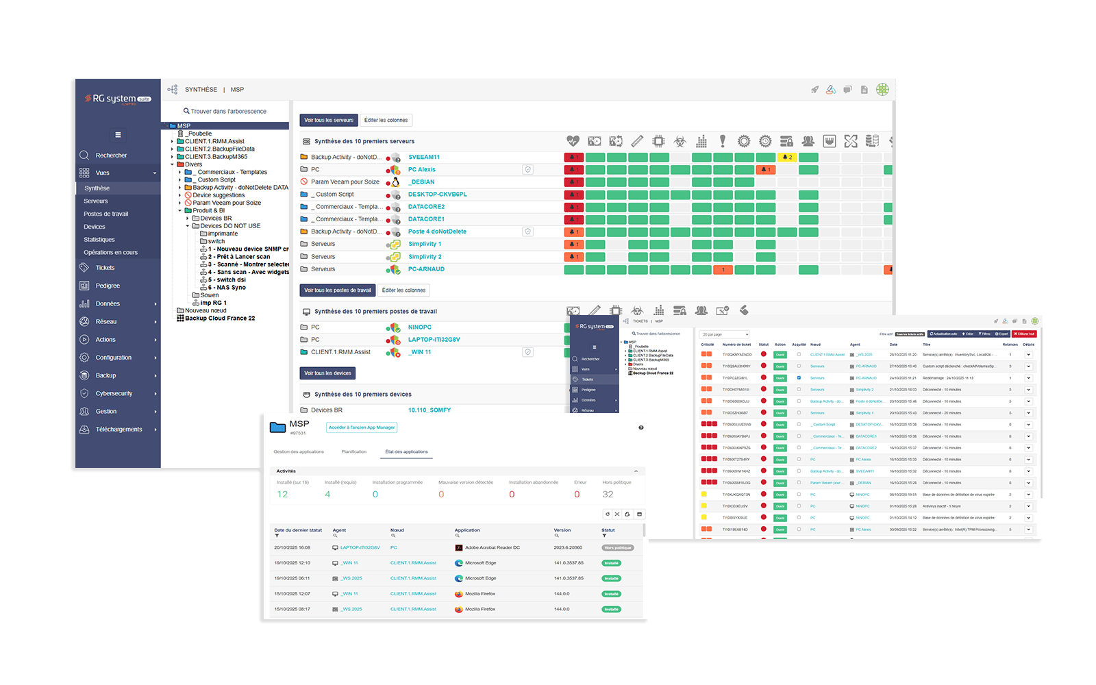 capture-produit-rg-system-suite-RMM