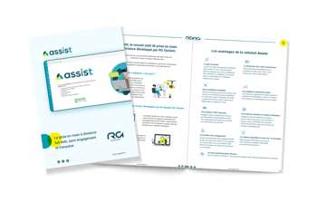 couv-assist