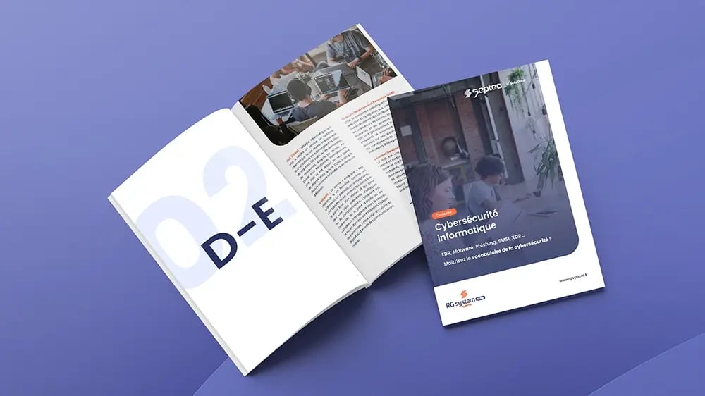 glossaire_cybersecurite