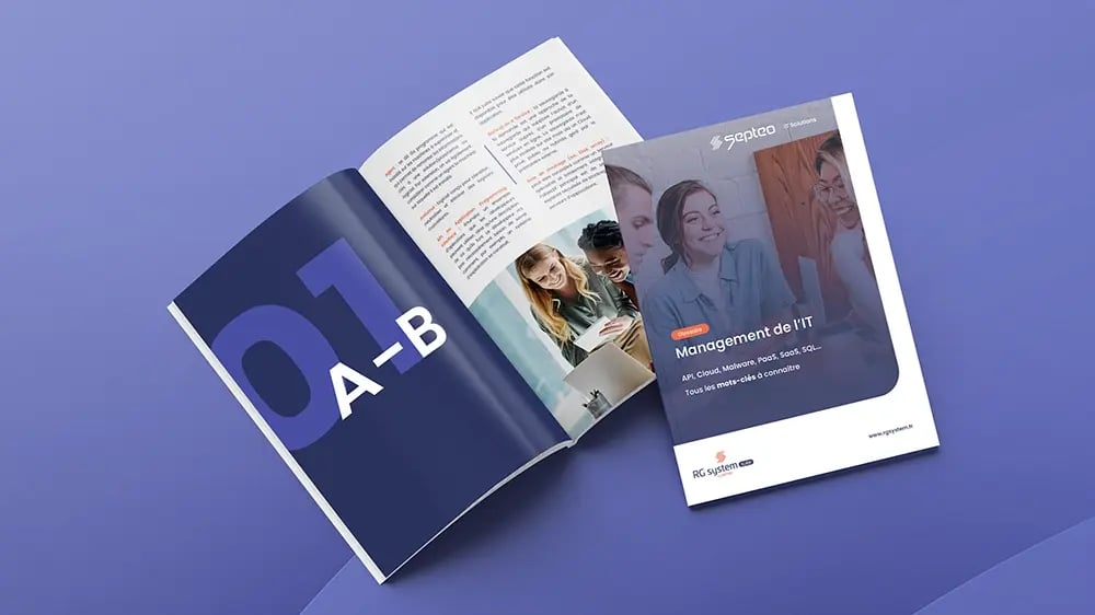 glossaire_management_IT