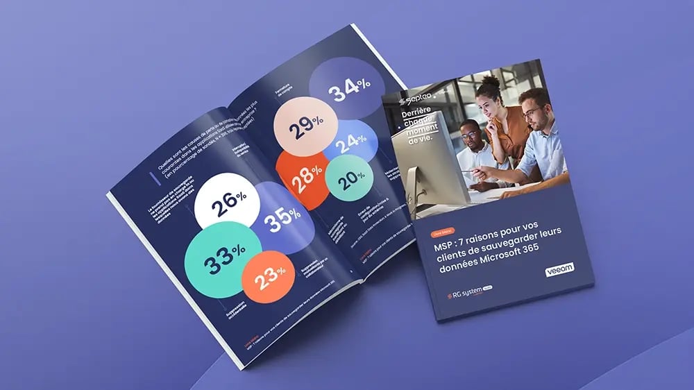 livre_blanc_backupM365
