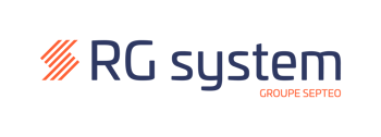 RG System groupe SEPTEO