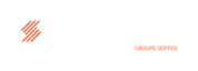logo-RG-System-rgb_horiz-orange-white_1