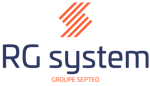 logo-RG-System-rgb_verti-orange-blue