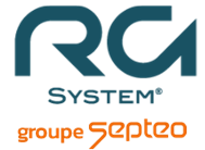 logo-rg-septeo
