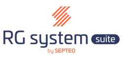 RG System Suite by Septeo