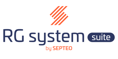 logo-rg-system-suite-rgb_verti-orange-blue-1