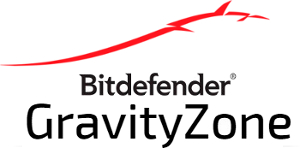 logo_Bitdefender-gravity