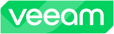logo_veeam
