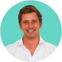 portrait_presentation_Guillaume_Billet