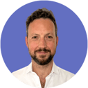 portrait_presentation_Martin_Issler