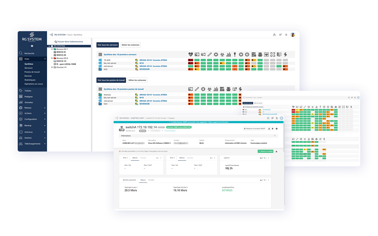 template-capture-produit-rg-system-RMM-1