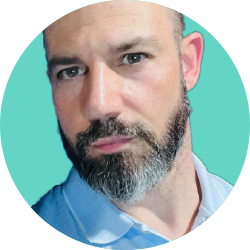 vincent_blusseau