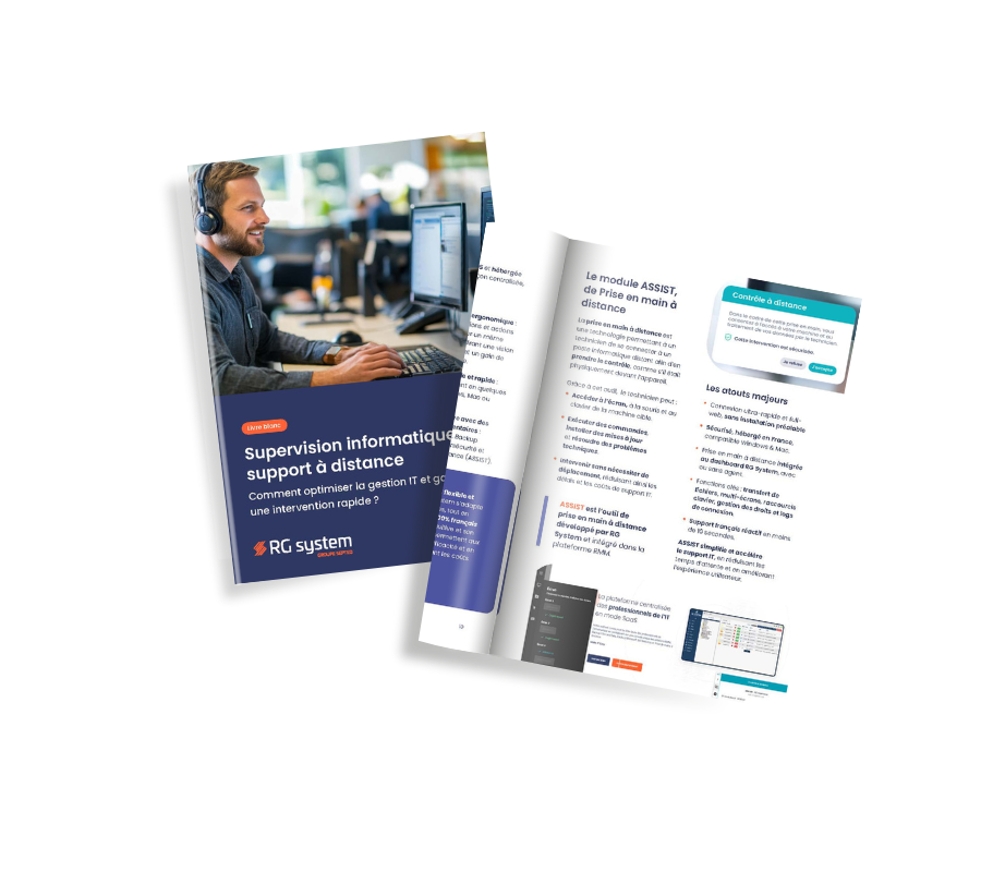 visuel_livre_blanc_rmm_assist