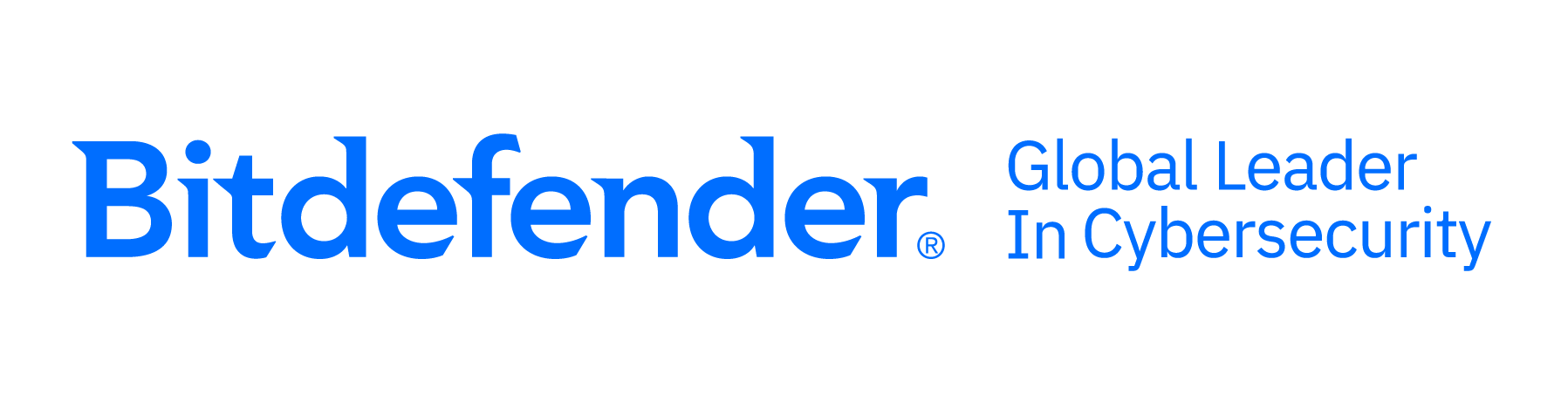 Bitdefender_Masterbrand_Logo_Descriptor_InLine_Positive_RGB-1-1
