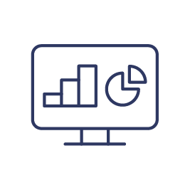 icons_septeo_28122023_Analyser