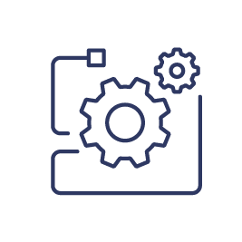 icons_septeo_28122023_configuration