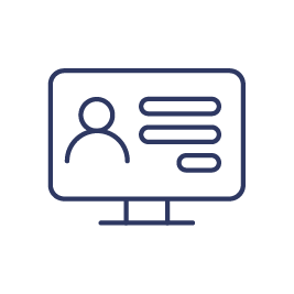 icons_septeo_28122023_extranet