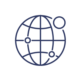 icons_septeo_28122023_global-presence