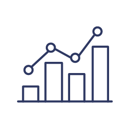 icons_septeo_28122023_growth-2