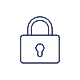 icons_septeo_28122023_lock