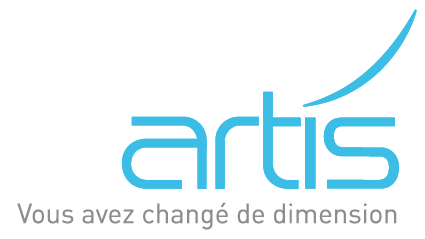 logo artis-2
